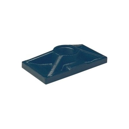 Enerpac Simplex Flat Base MK-7